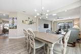 4130 Clifden Drive - Photo 14