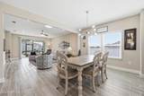 4130 Clifden Drive - Photo 15