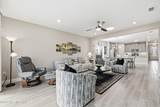 4130 Clifden Drive - Photo 16