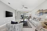 4130 Clifden Drive - Photo 17