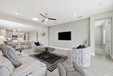 4130 Clifden Drive - Photo 18