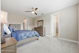 4130 Clifden Drive - Photo 22