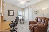 4130 Clifden Drive - Photo 25