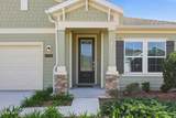 4130 Clifden Drive - Photo 3