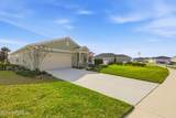 4130 Clifden Drive - Photo 4