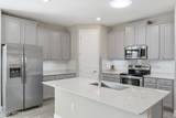 4130 Clifden Drive - Photo 6