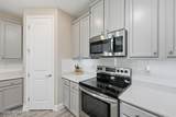 4130 Clifden Drive - Photo 7