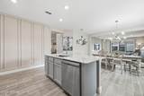4130 Clifden Drive - Photo 9