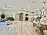 361 Orchis Road - Photo 1