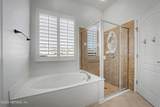 1840 Copper Stone Drive - Photo 26