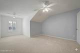 1840 Copper Stone Drive - Photo 30