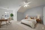 1840 Copper Stone Drive - Photo 31