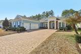 544 Enrede Lane - Photo 1