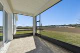 159 Stillwater Drive - Photo 10