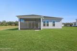 159 Stillwater Drive - Photo 11