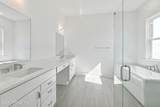 159 Stillwater Drive - Photo 12