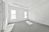 159 Stillwater Drive - Photo 13