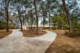 28175 Hammock Road - Photo 1