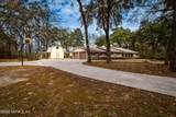 28175 Hammock Road - Photo 3