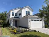 47 Noble Oak Drive - Photo 1