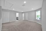 51 Foxcross Avenue - Photo 13