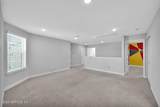 51 Foxcross Avenue - Photo 15