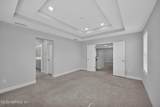 51 Foxcross Avenue - Photo 16