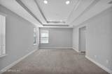 51 Foxcross Avenue - Photo 17