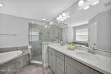 51 Foxcross Avenue - Photo 18