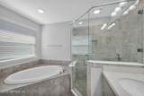 51 Foxcross Avenue - Photo 19