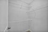 51 Foxcross Avenue - Photo 20