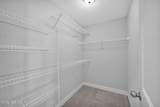 51 Foxcross Avenue - Photo 21