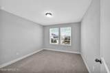 51 Foxcross Avenue - Photo 23