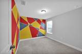51 Foxcross Avenue - Photo 24