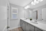 51 Foxcross Avenue - Photo 25
