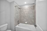 51 Foxcross Avenue - Photo 26