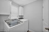 51 Foxcross Avenue - Photo 27