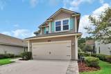 51 Foxcross Avenue - Photo 28
