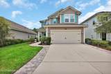 51 Foxcross Avenue - Photo 29