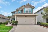 51 Foxcross Avenue - Photo 30