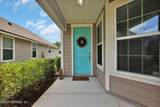 51 Foxcross Avenue - Photo 31
