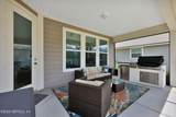 51 Foxcross Avenue - Photo 32