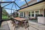 51 Foxcross Avenue - Photo 33