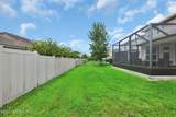 51 Foxcross Avenue - Photo 34