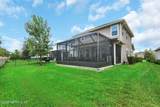 51 Foxcross Avenue - Photo 35