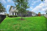 51 Foxcross Avenue - Photo 36