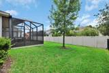 51 Foxcross Avenue - Photo 37
