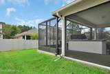 51 Foxcross Avenue - Photo 38