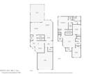 51 Foxcross Avenue - Photo 39