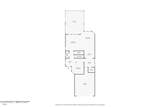 51 Foxcross Avenue - Photo 40